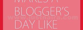 comment-makes-blogger-happy