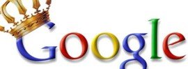 google-adsense