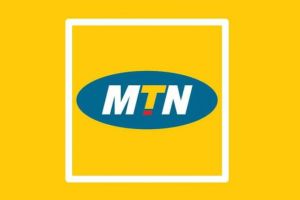 MTN Data Plans, MTN Data Bundles