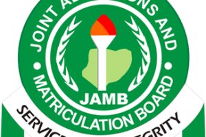 JAMB Registration
