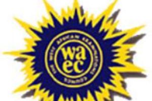 WAEC-May-June-Time+table