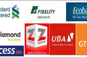 Nigerian Banks sort code
