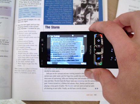 convert-images-to-text