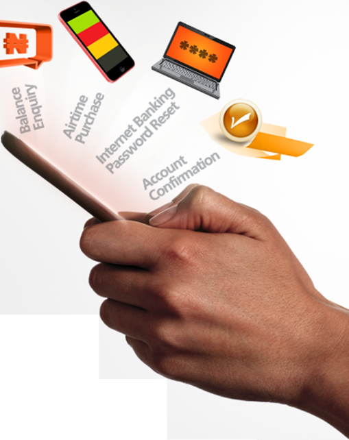 gtb-sms-banking