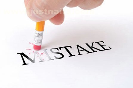 mistakes-to-avoid-in-life