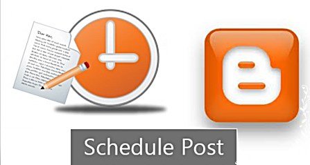 schedule-post-on-blogger-blog