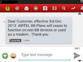 airtel-sms