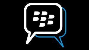 BBM-Android