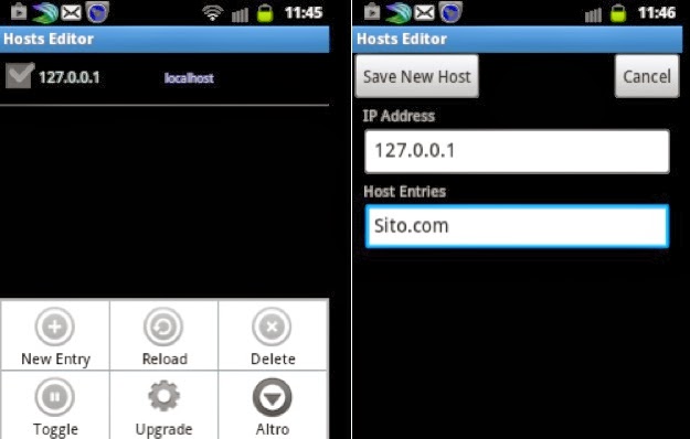 block-websites-host-editor