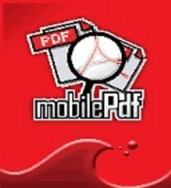 Mobile-PDF-Reader