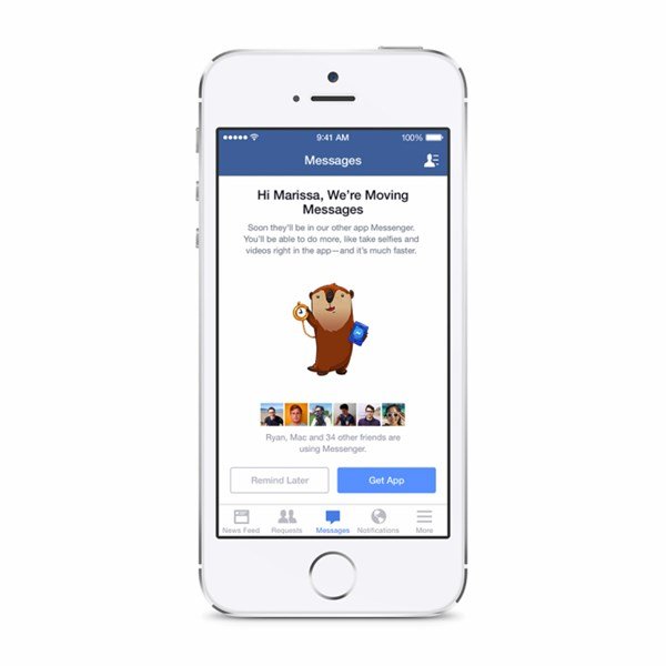 facebook-moving-messages