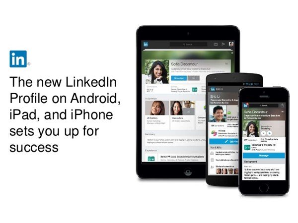 new-linkedin-profile-on-mobile-1