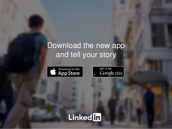 new-linkedin-profile-on-mobile 2