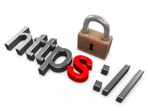 https-secure-site-get-higher-ranking-google