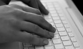 learning coding