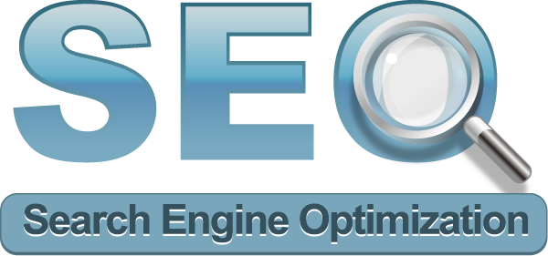 seo-myths