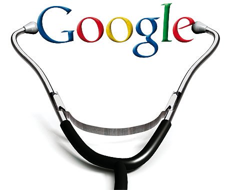 Dr-Google