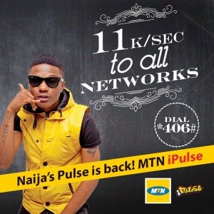 MTN iPulse