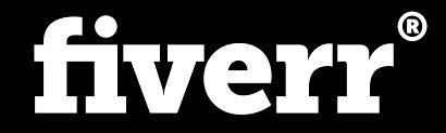 fiverr