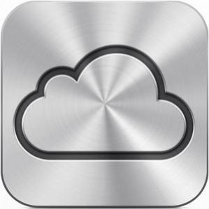 icloud