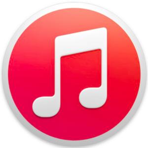 itunes