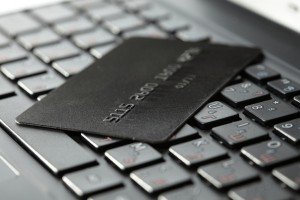 mobile banking