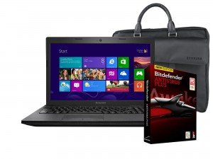 my konga yakata Laptop