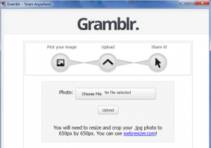 gambrl 1