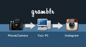 gramblr