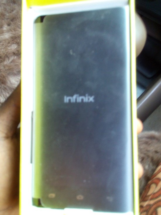 infinix-hot-note-1
