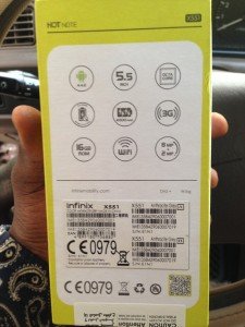 infinix-hot-note-back