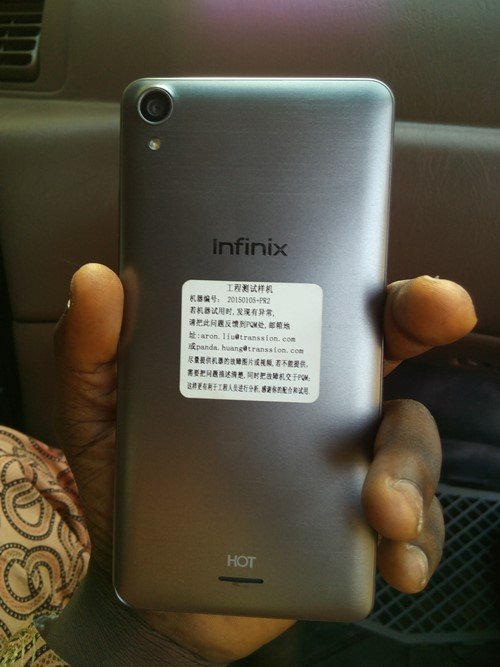 infinix-hot-note-back-with-cover
