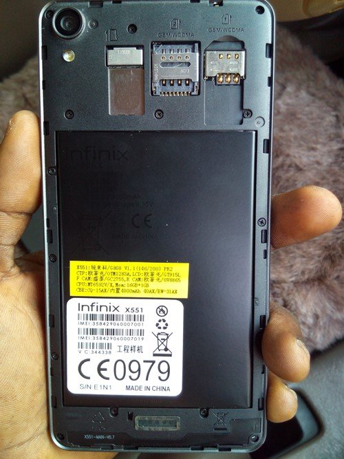 infinix-hot-note-back-without-cover
