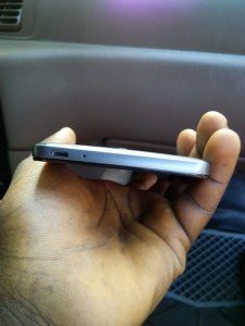 infinix-hot-note-charger-port