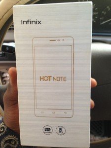 infinix-hot-note-cover