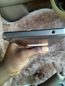 infinix-hot-note-ear-jack