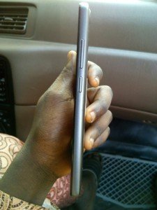 infinix-hot-note-side