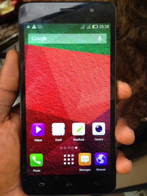 infinix-hot-note