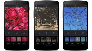 Instagram_unveils_three_new_filters_and_emoji_hashtagsBuro_Cover