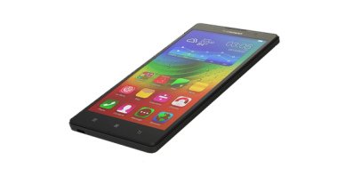 Lenovo-K80