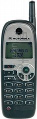 Motorola C520