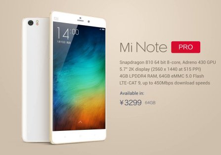 xiaomi-mi-note-pro