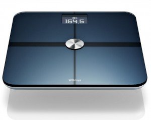 293319-withings-wi-fi-body-scale