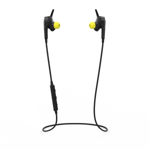 Jabra-SPORT-Pulse-Wireless-2