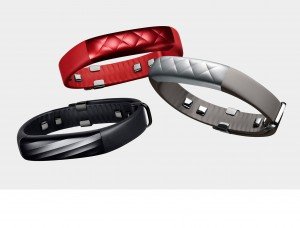 Jawbone-UP3-Family-1