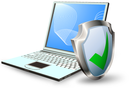 VIRUS-or-MALWARE