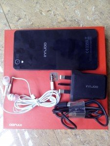 innjoo_one