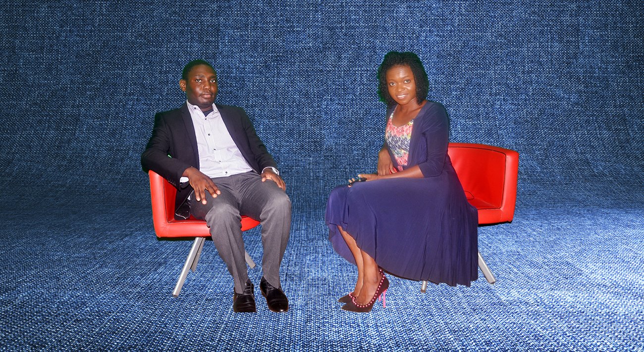 Wifi.com.ng Featured on Break Digit Show