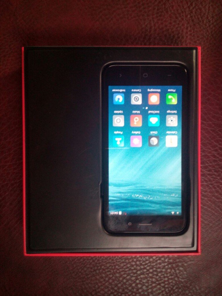 injoo-fire-box