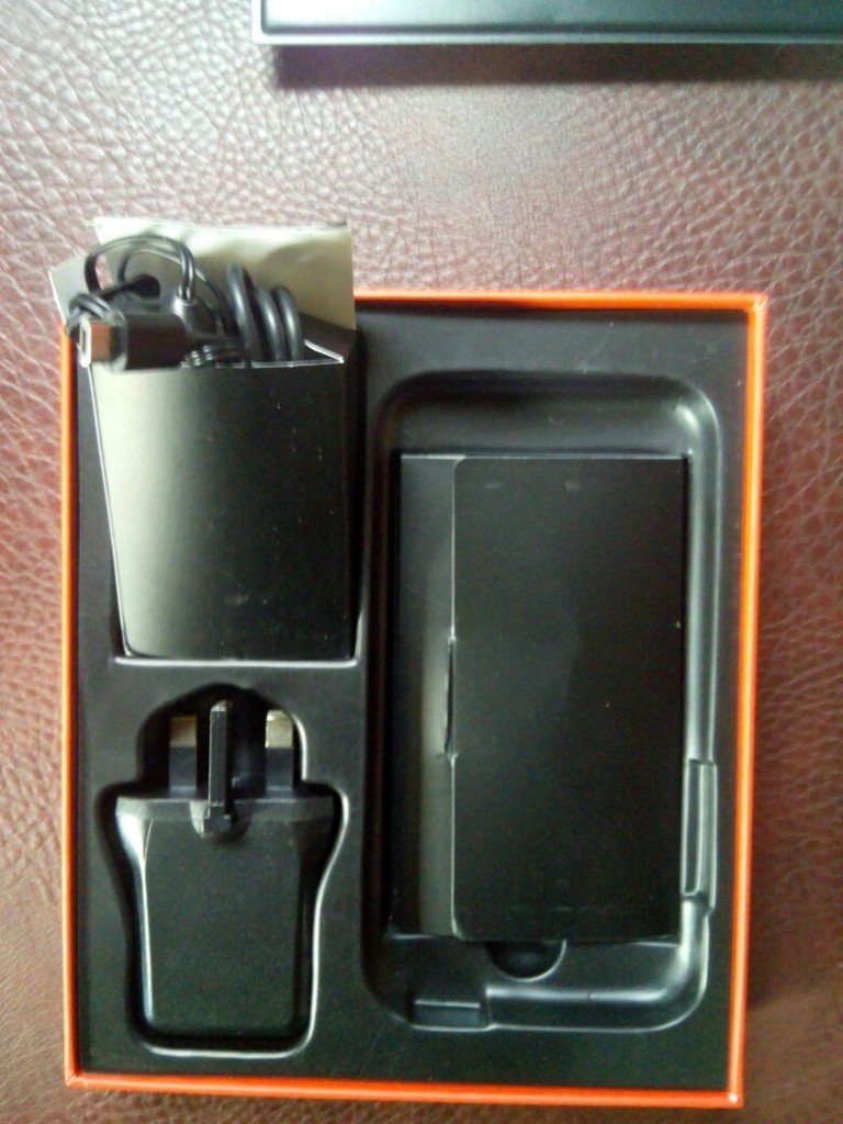 innjoo-fire-box